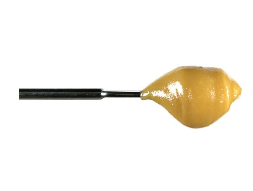 Wax Thca 10g