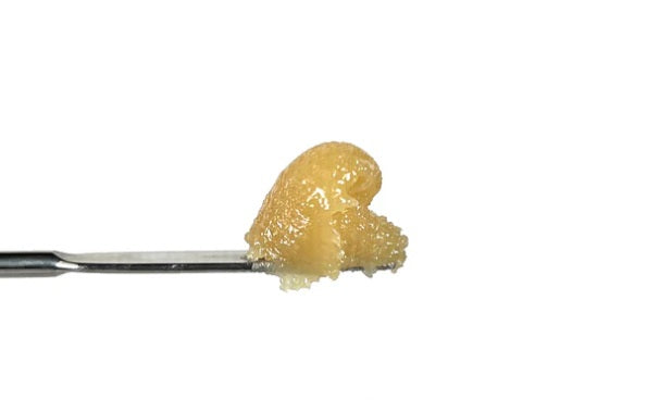 Wax Thca 100g