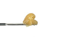 Wax Thca 100g