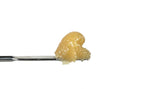 Wax Thca 100g