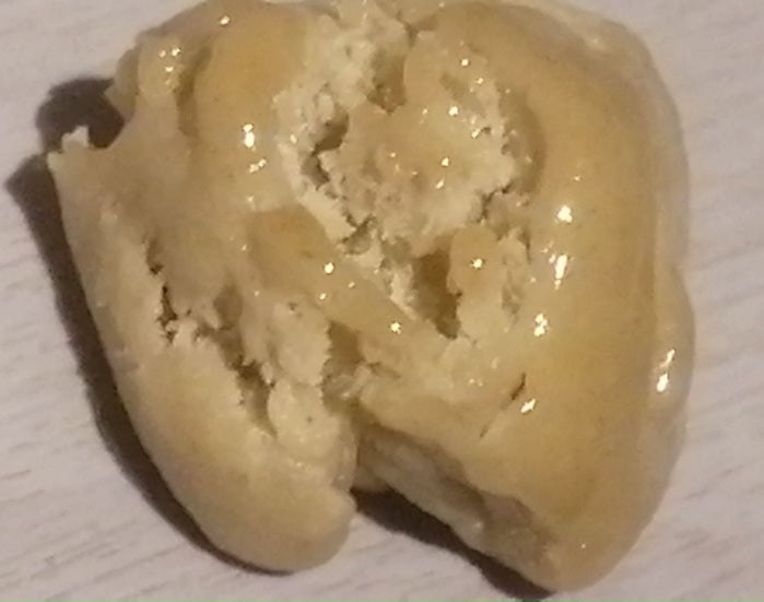 Thca piatella 10g / A partir de 5.5€/G