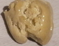 Thca piatella 10g / A partir de 5.5€/G