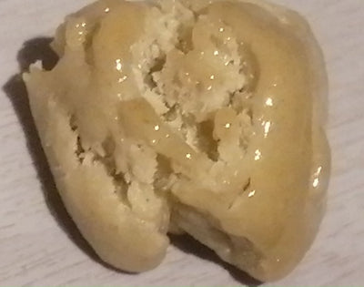Thca piatella 10g / A partir de 5.5€/G