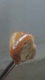 CBD+THCA  Résine Eu - Piatella (10g)