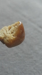 CBD+THCA  Résine Eu - Piatella (10g)
