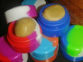 Capsule Wax Piatella 1G silicone / A partir de 6.75€/G