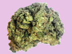 CBD Cherry Bombe