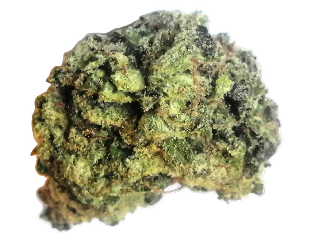 Fleurs thca USA 113G