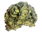 Fleurs thca USA 113G