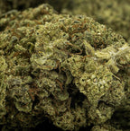 Fleurs Thca Permanent Chimère 100G