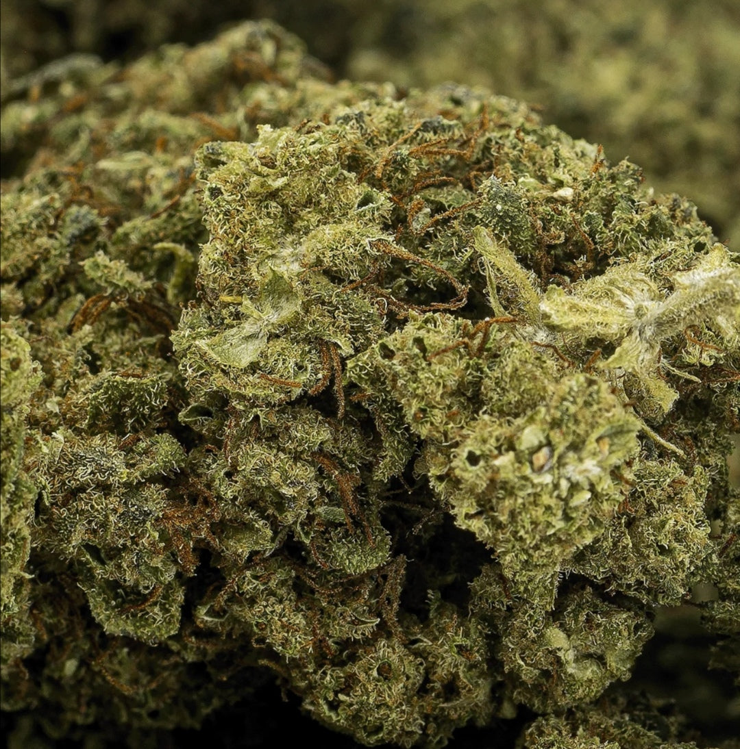 Permanent marker (10g)