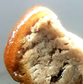 CBD+THCA  Résine Eu - Piatella (10g)