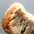 CBD+THCA  Résine Eu - Piatella (10g)
