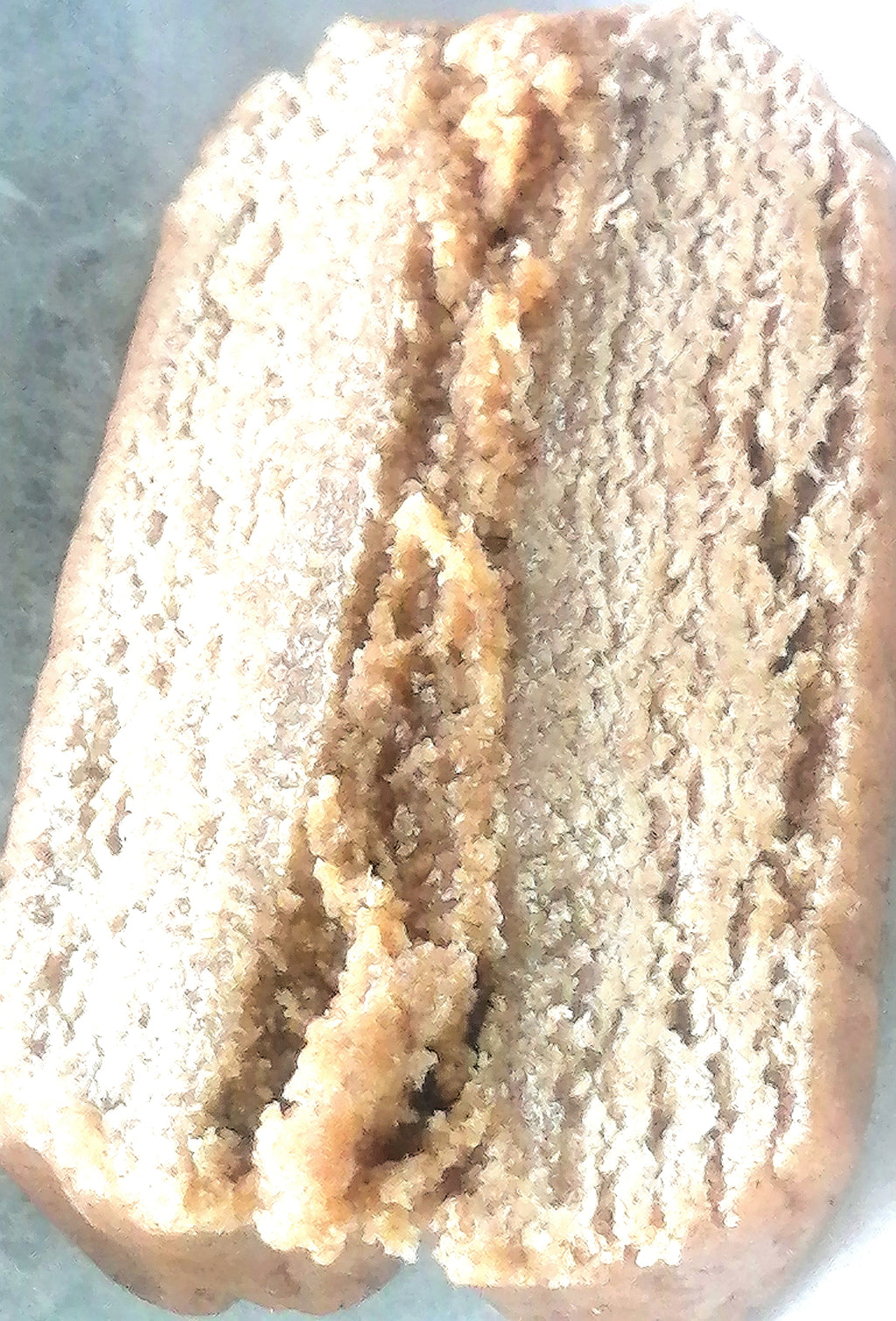 CBD+THCA  Résine Eu - Piatella (10g)