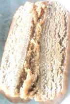 CBD+THCA  Résine Eu - Piatella (10g)