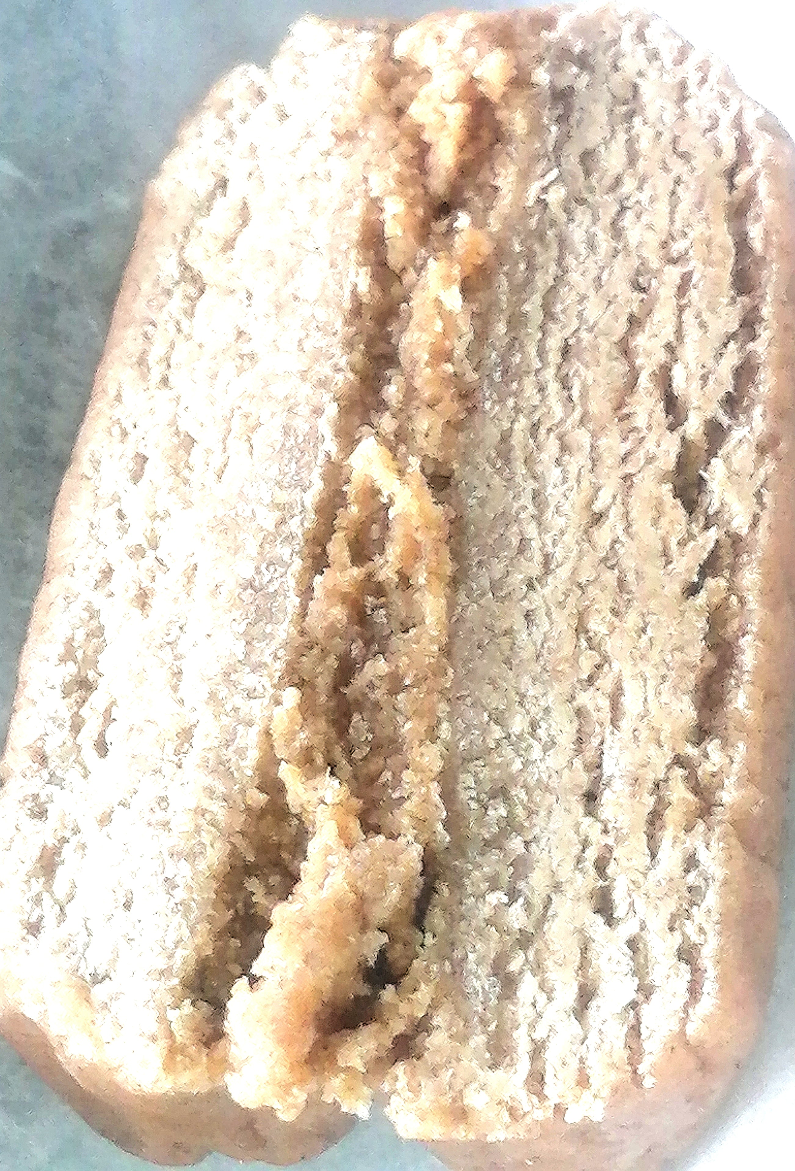 CBD+THCA  Résine Eu - Piatella (10g)