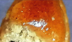 CBD+THCA  Résine Eu - Piatella (10g)