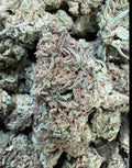 Thca King Kong Kush 100G