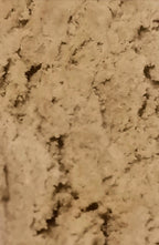 Thca Mousse EU 100G