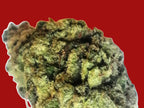 Fleurs de Thca Jocker Runtz 100G