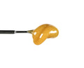 Wax Thca 200g