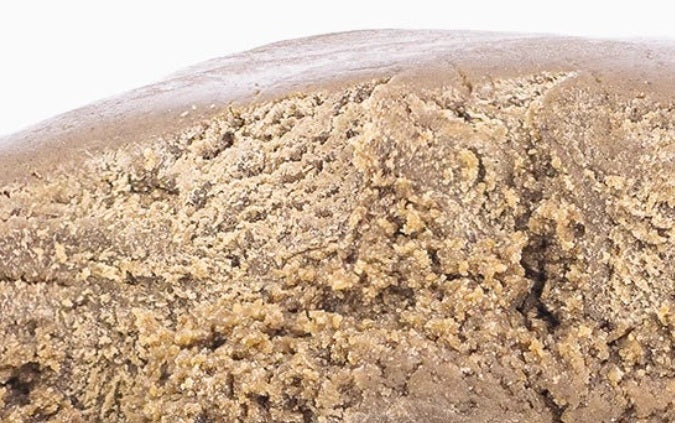 Thca Static EU 100G